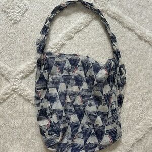 Free People bag